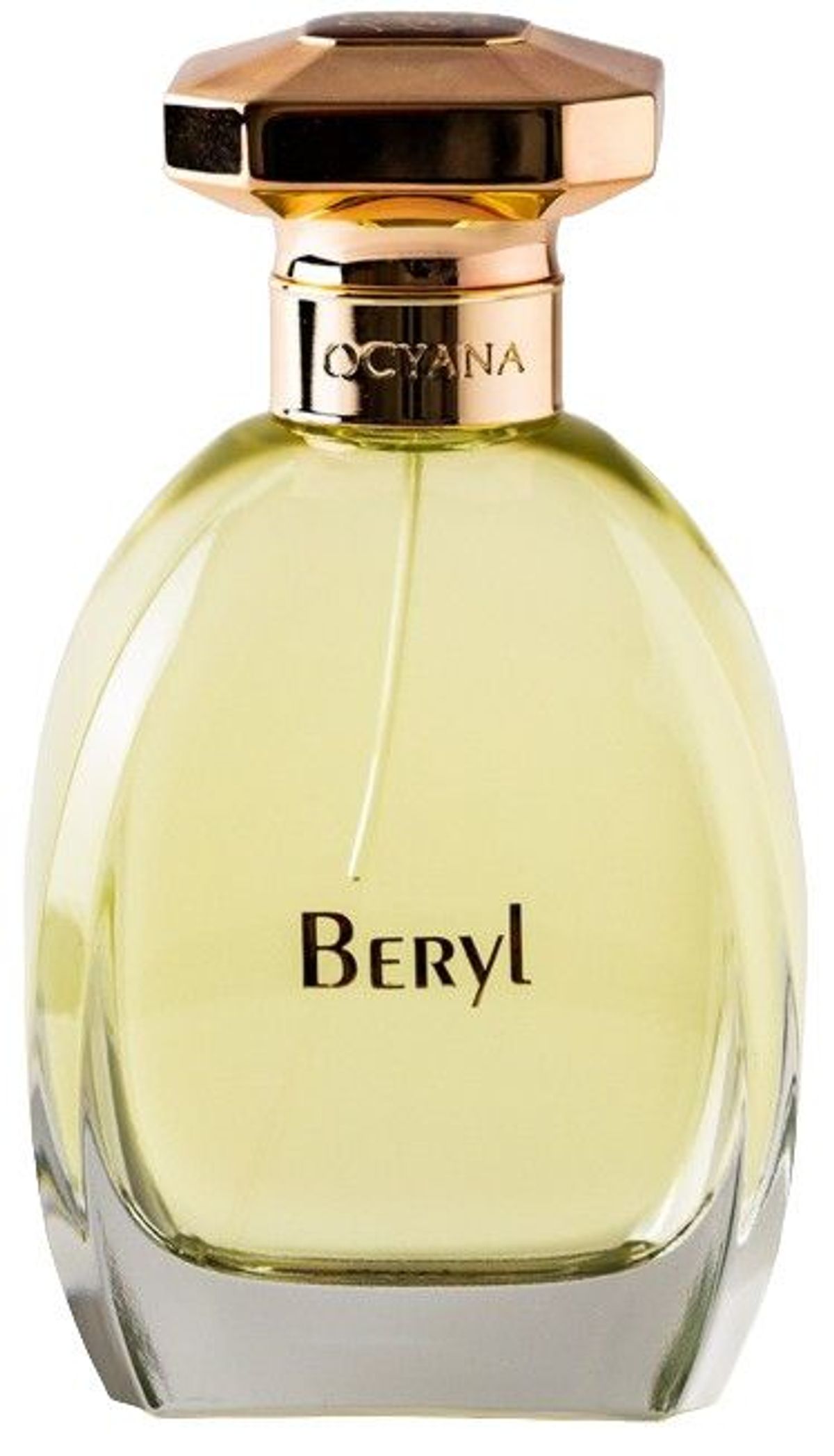 Beryl