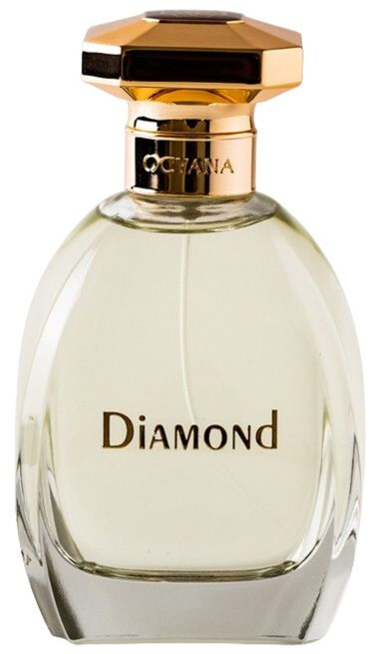 Diamond