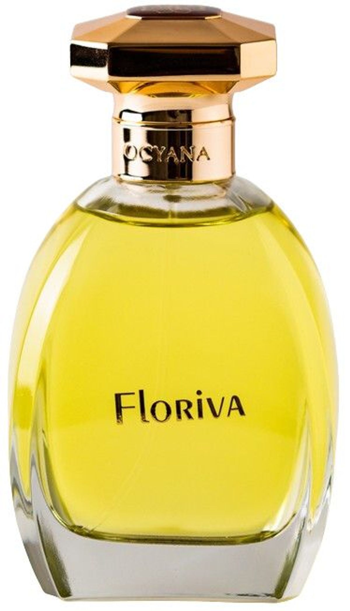 Floriva
