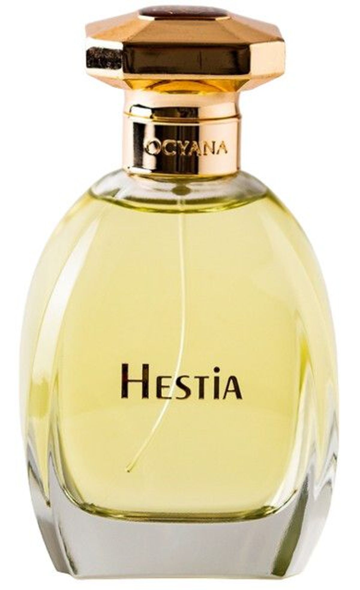 Hestia