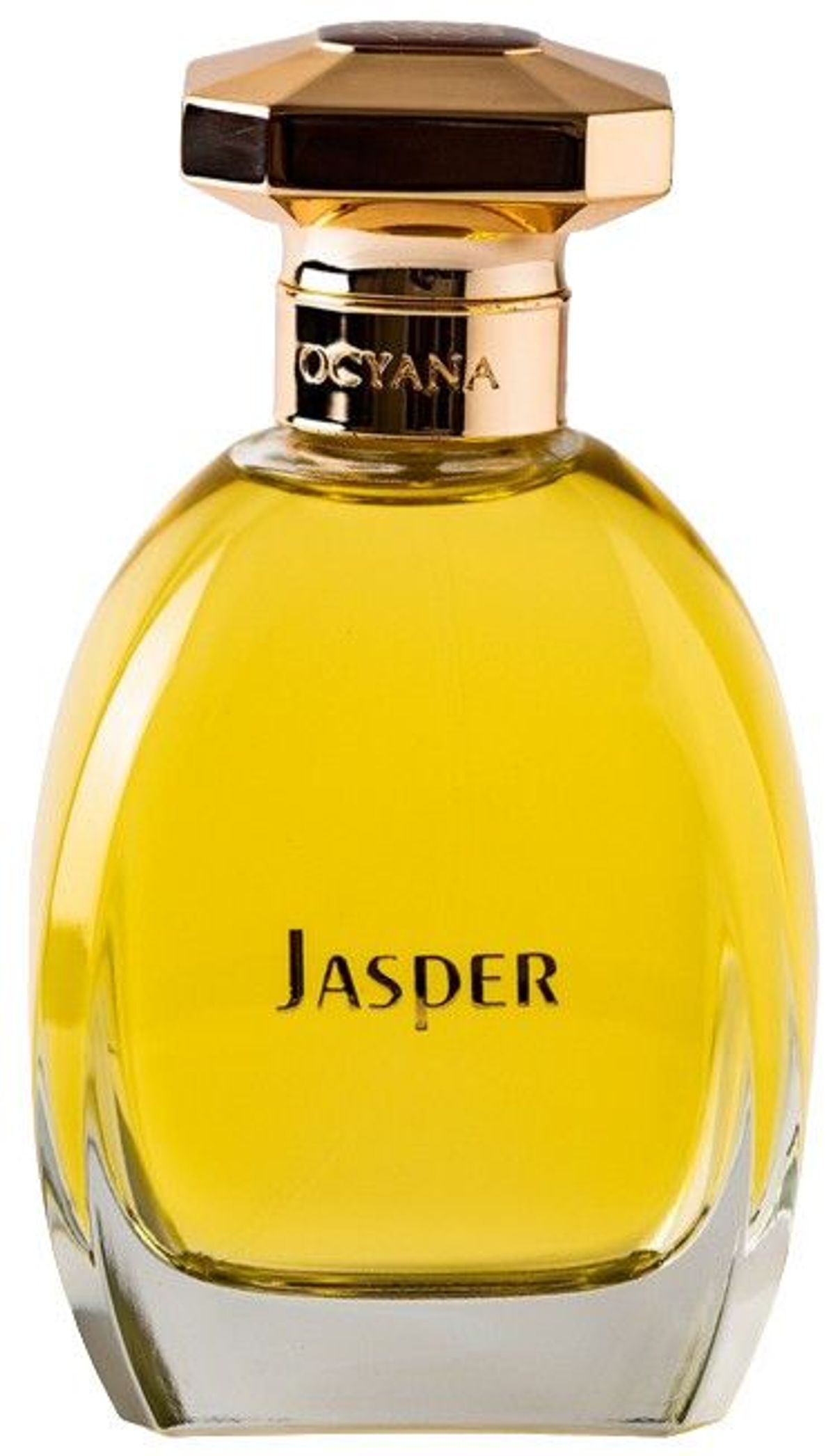 Jasper