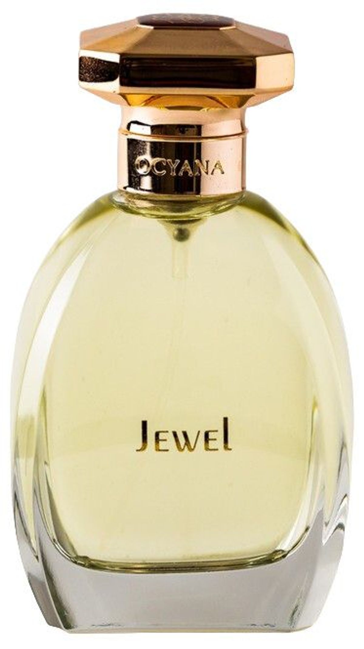 Jewel