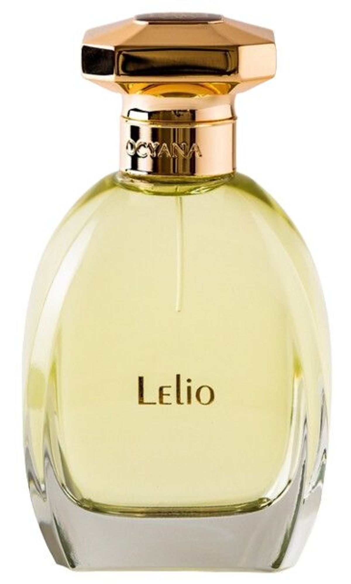 Lelio