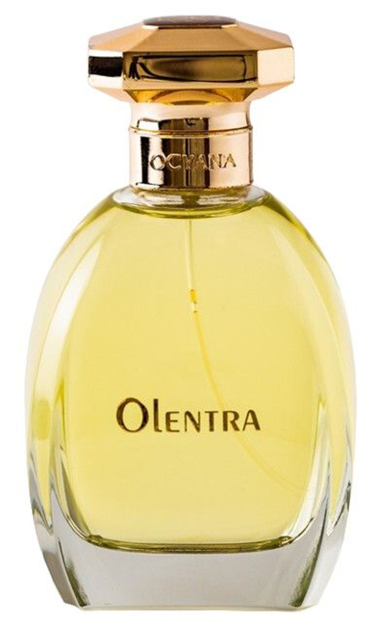 Olentra