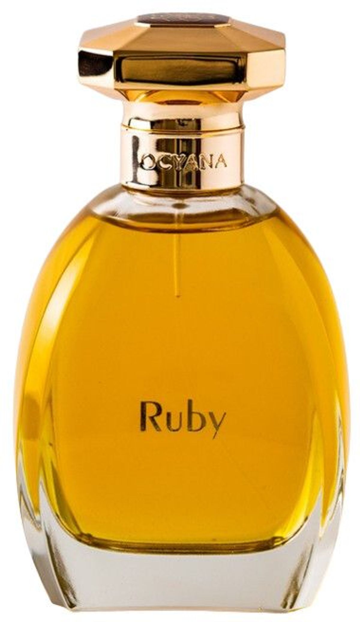 Ruby