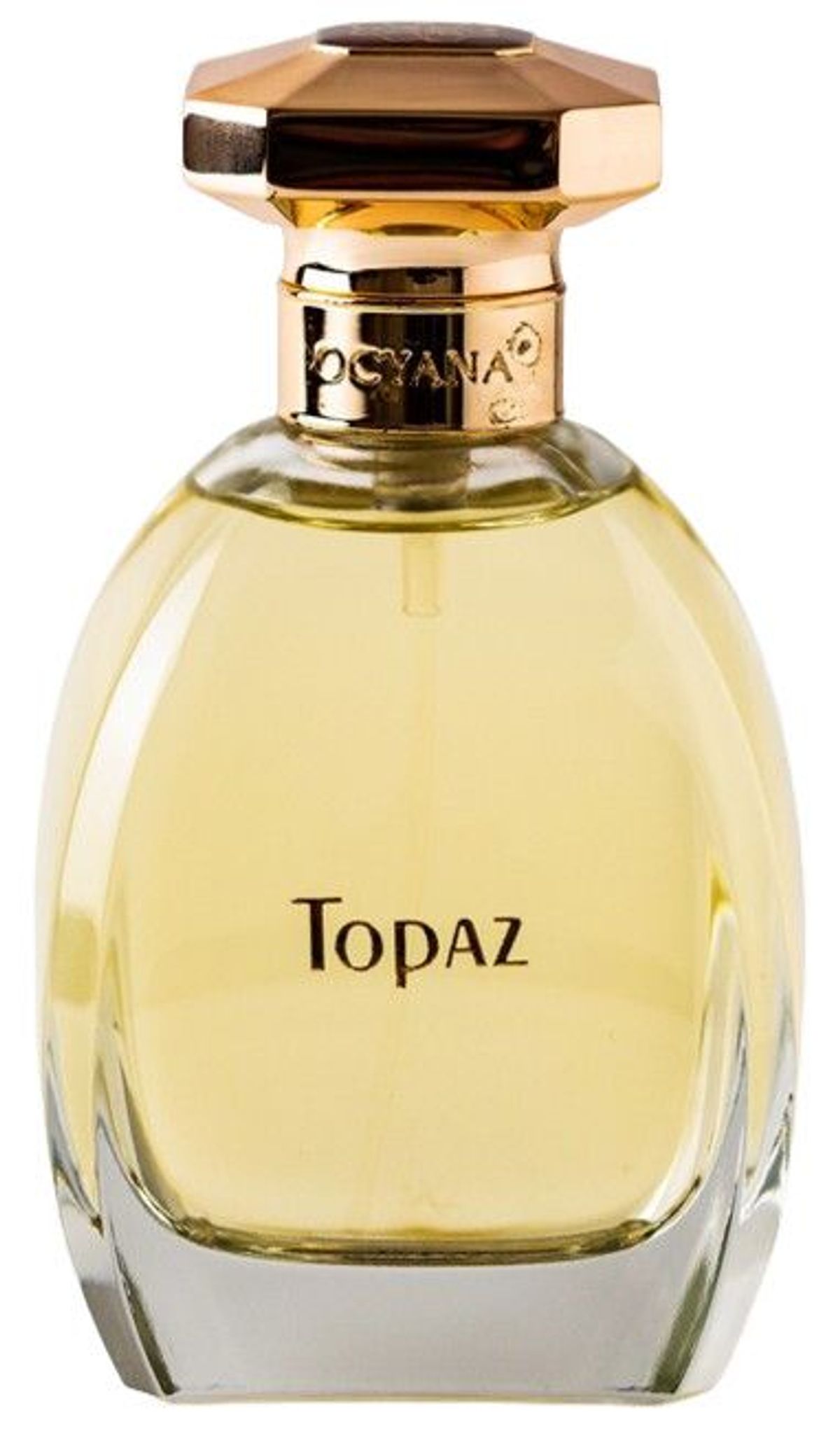 Topaz