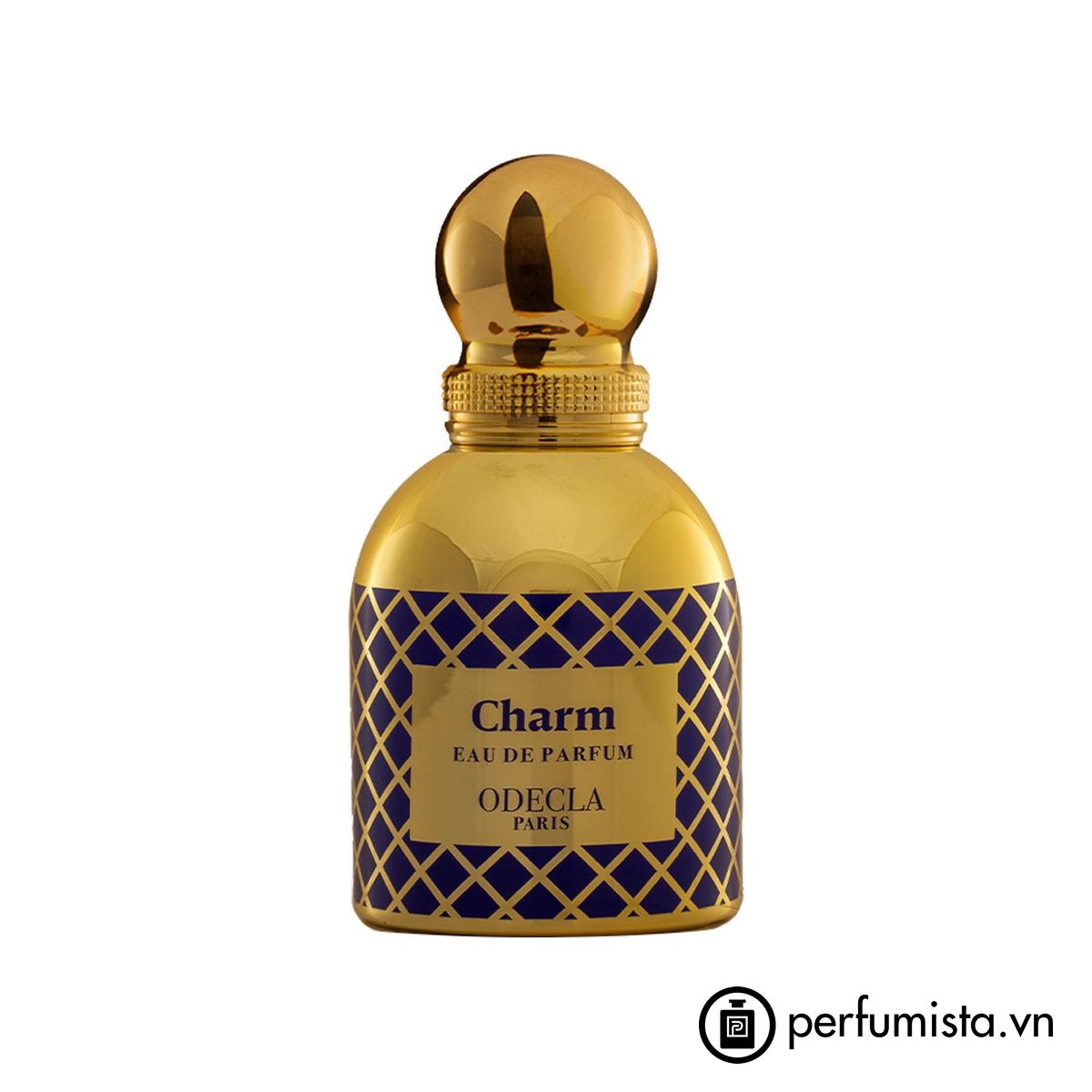 Charm