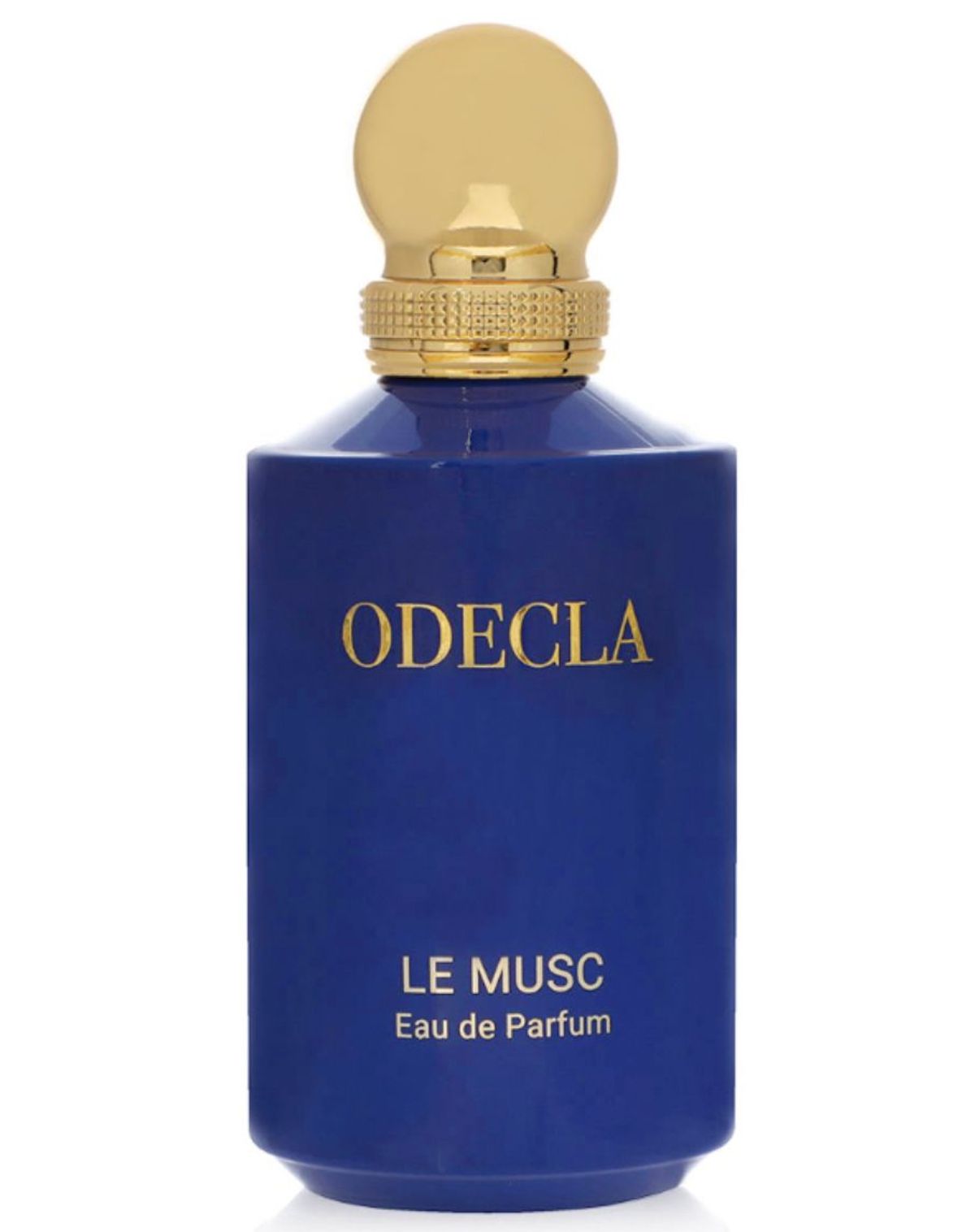 Le Musc