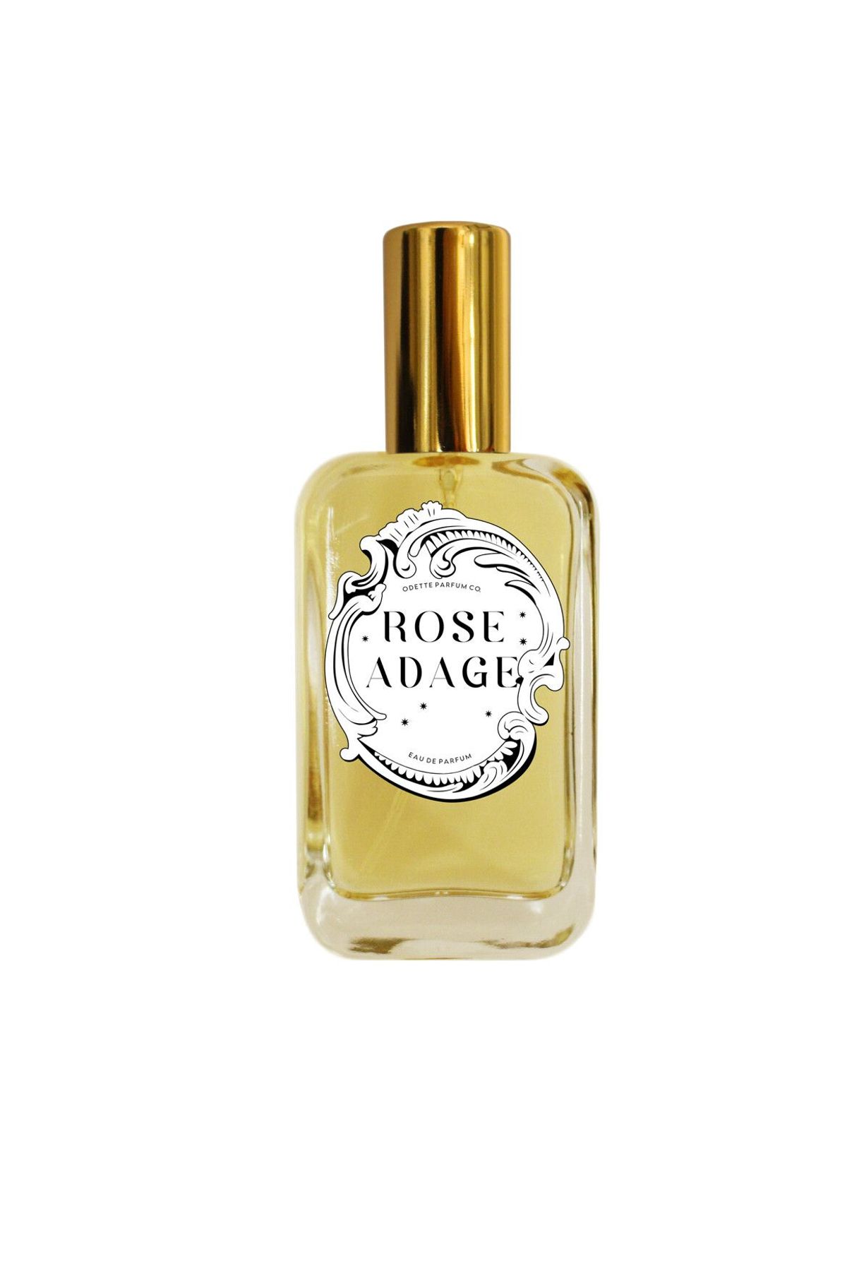 Rose Adage