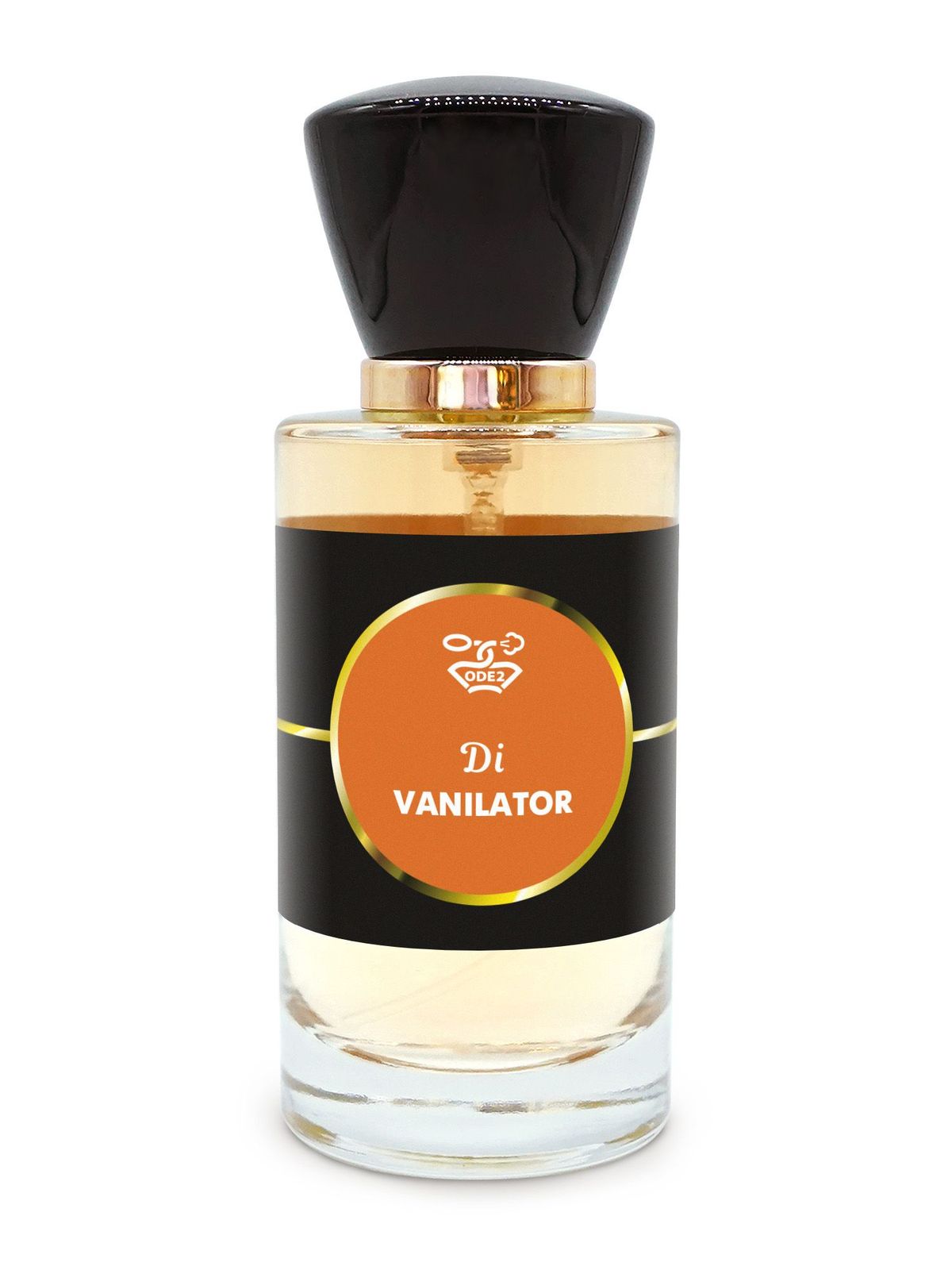 Di Vanilator