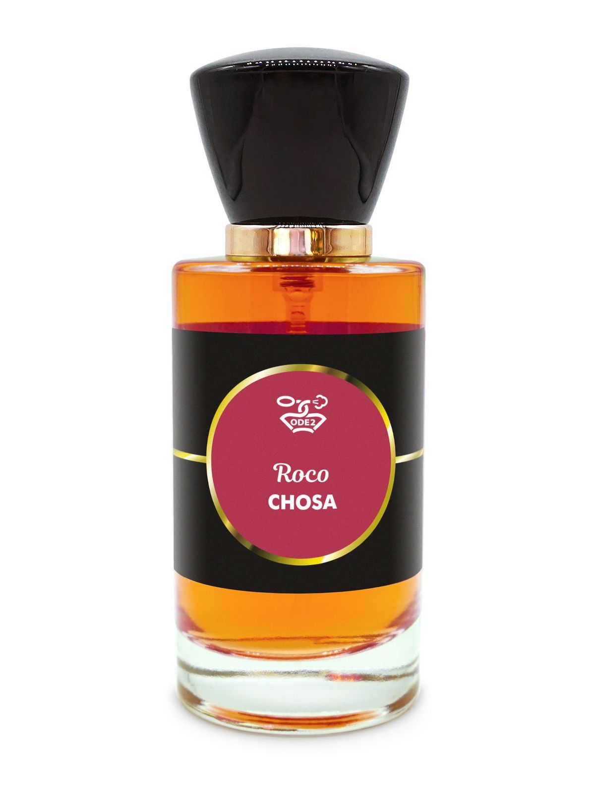 Roco Chosa