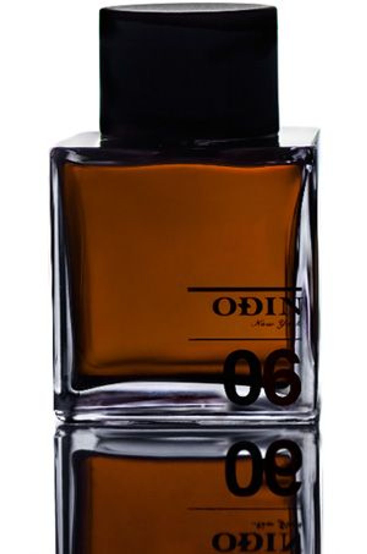 06 Amanu