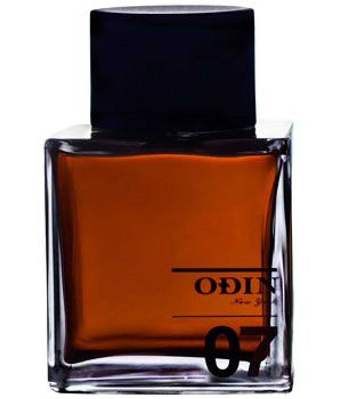 07 Tanoke
