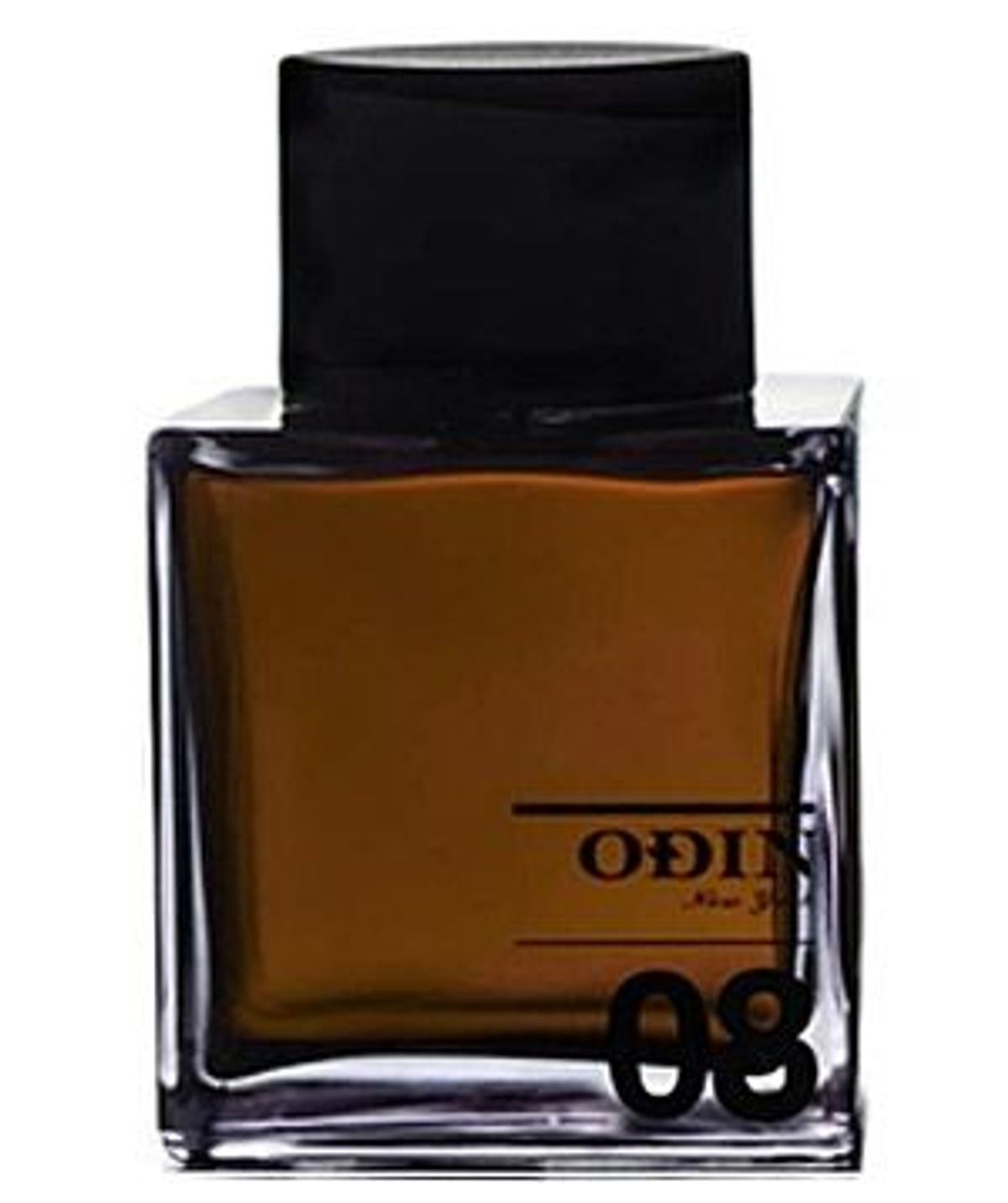 08 Seylon