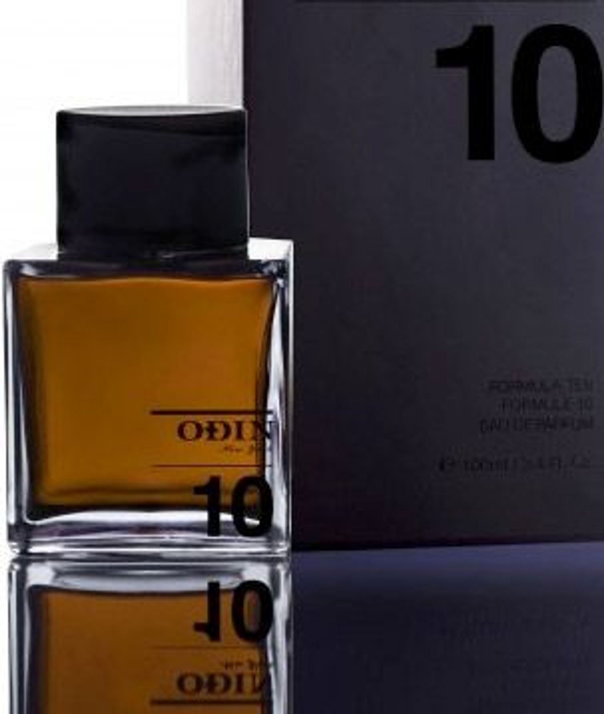 No 10 Roam