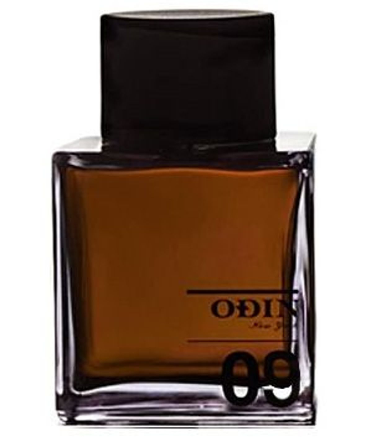 No 9 Posala Odin