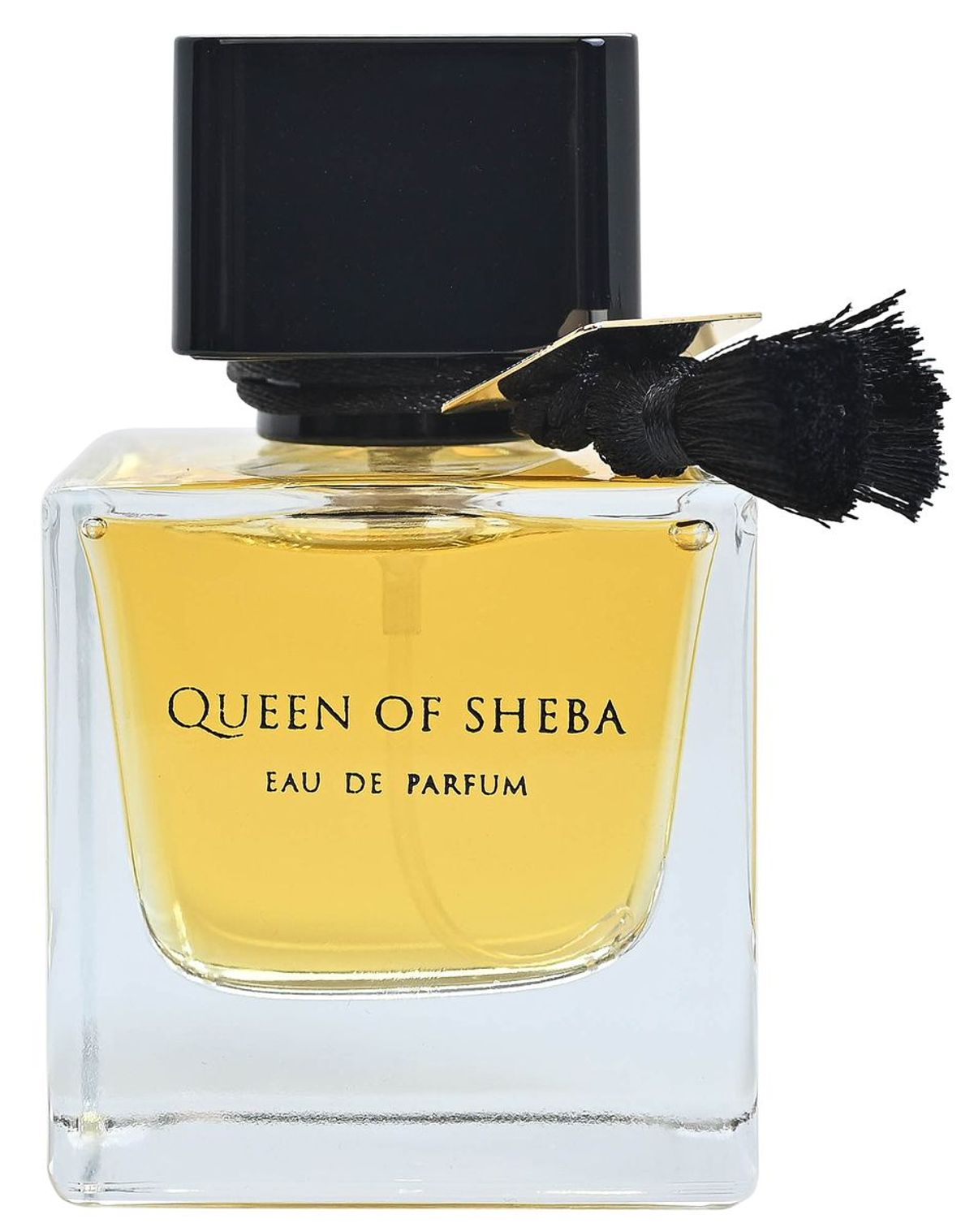 Queen Of Sheba Edition 2023