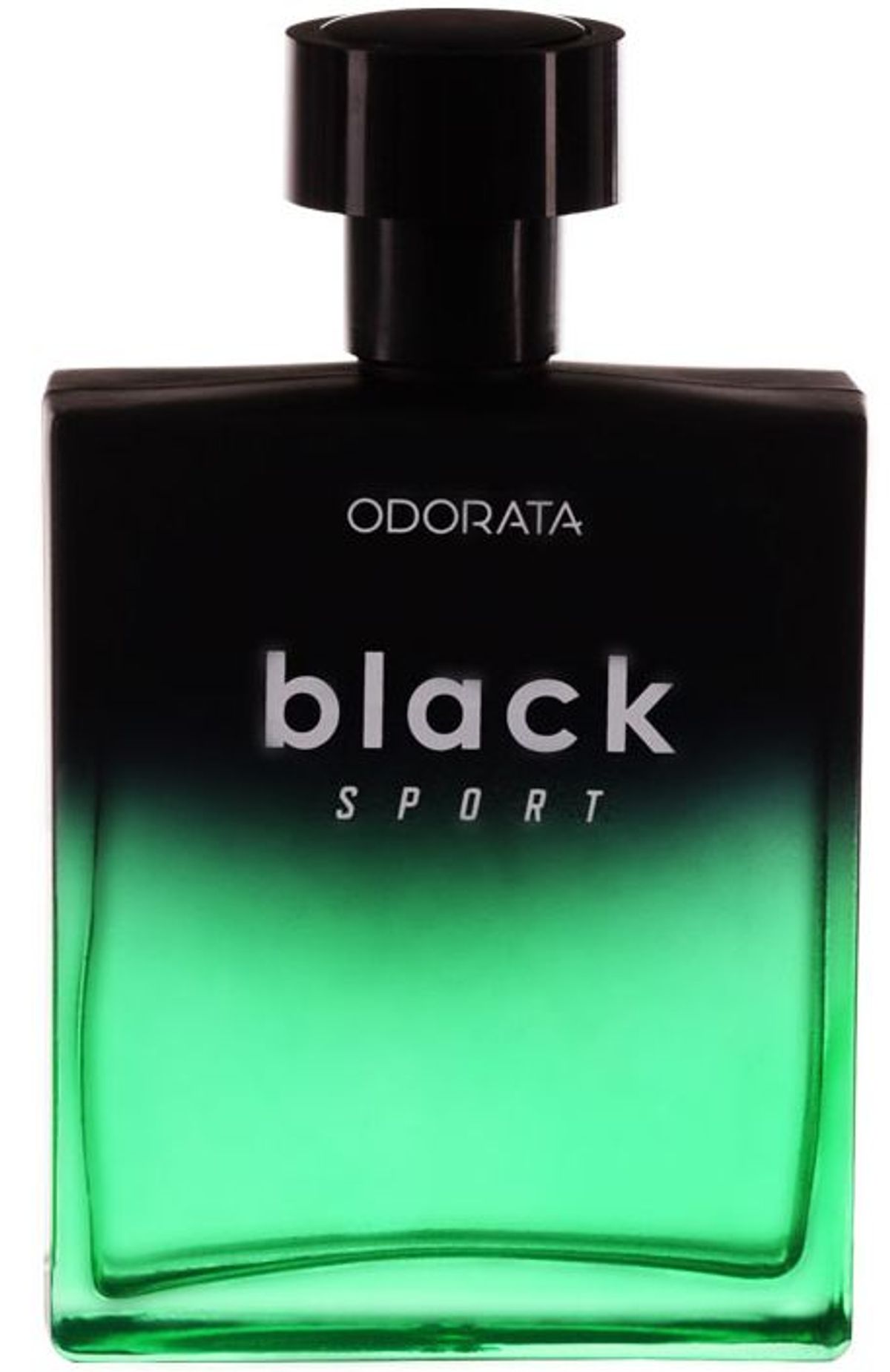 Black Sport
