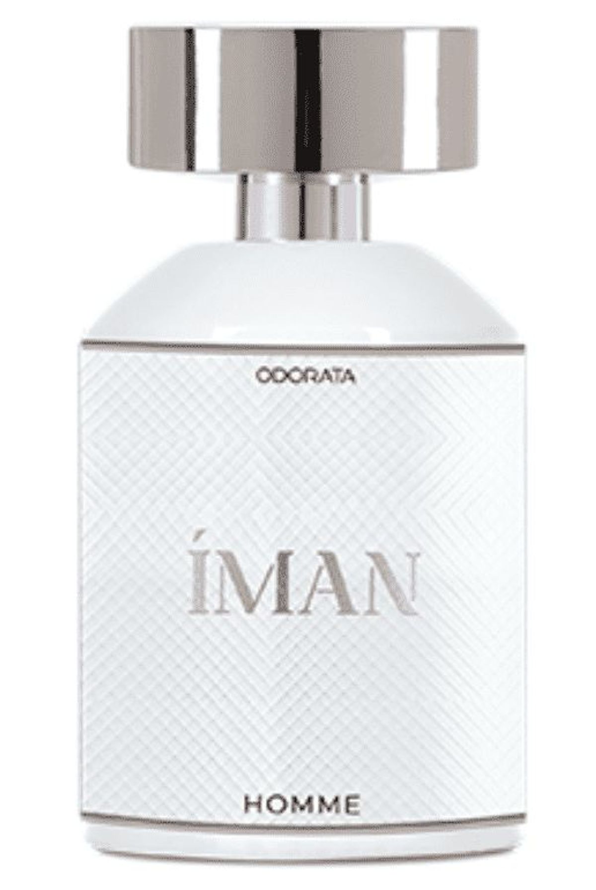 Íman