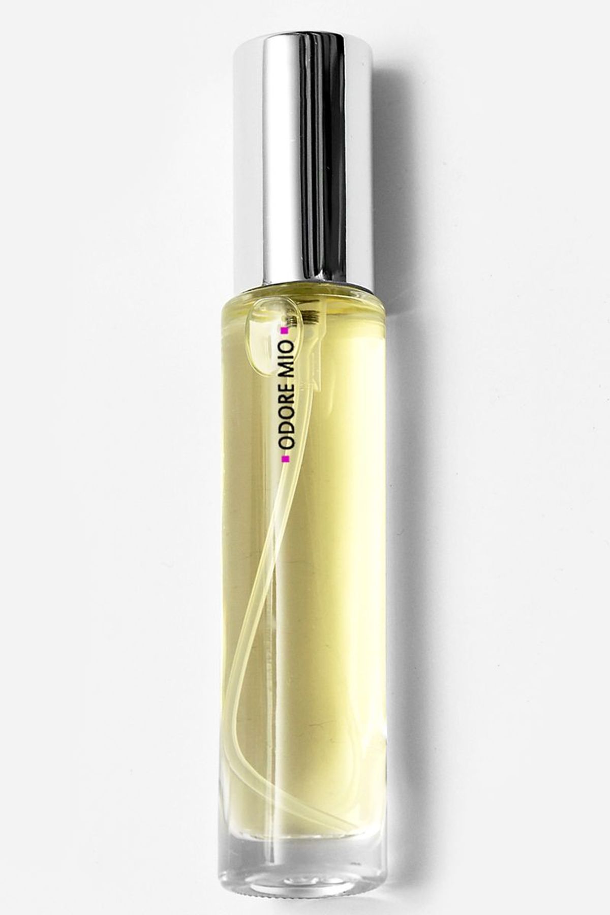 Olive Blossom