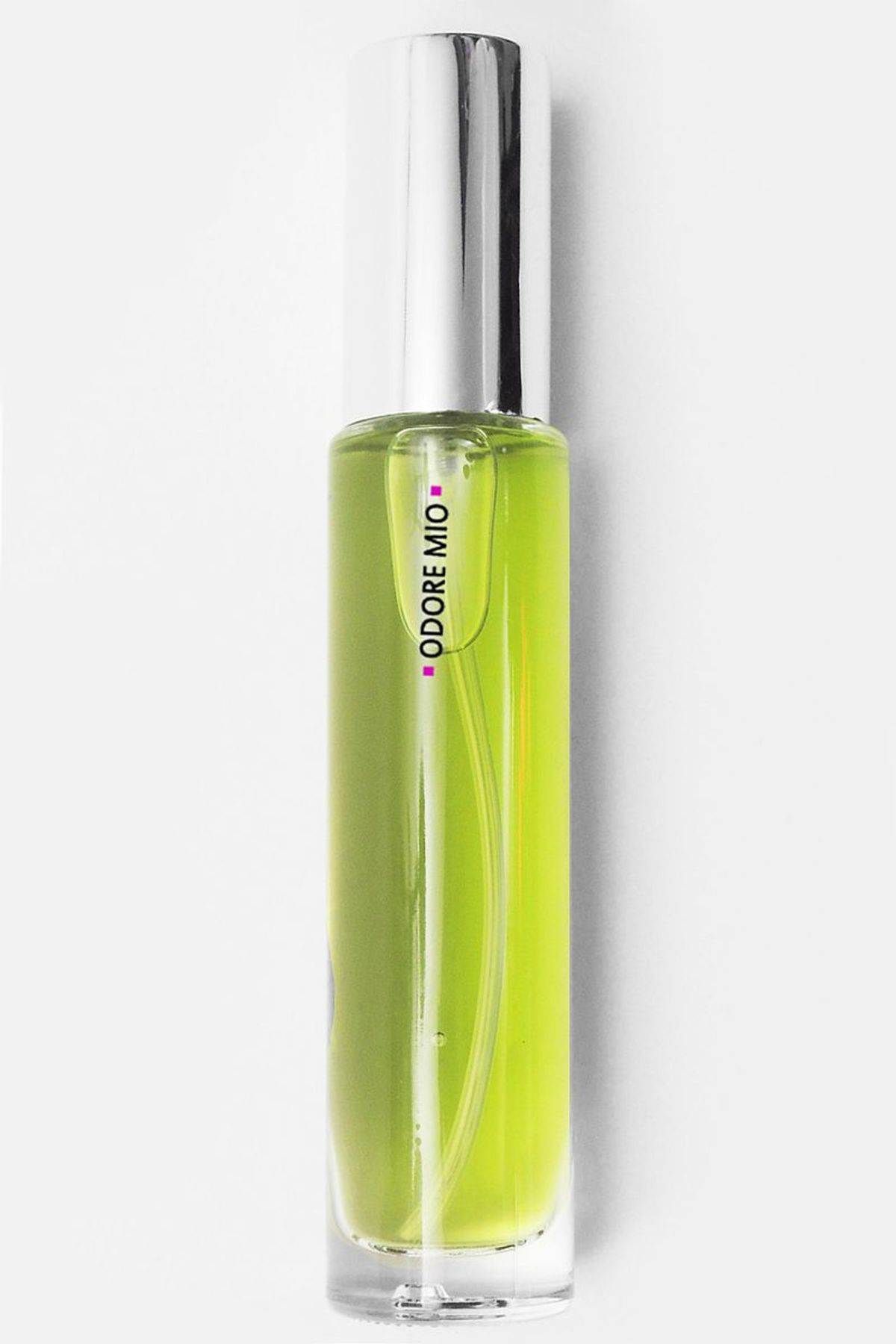Wild Cologne