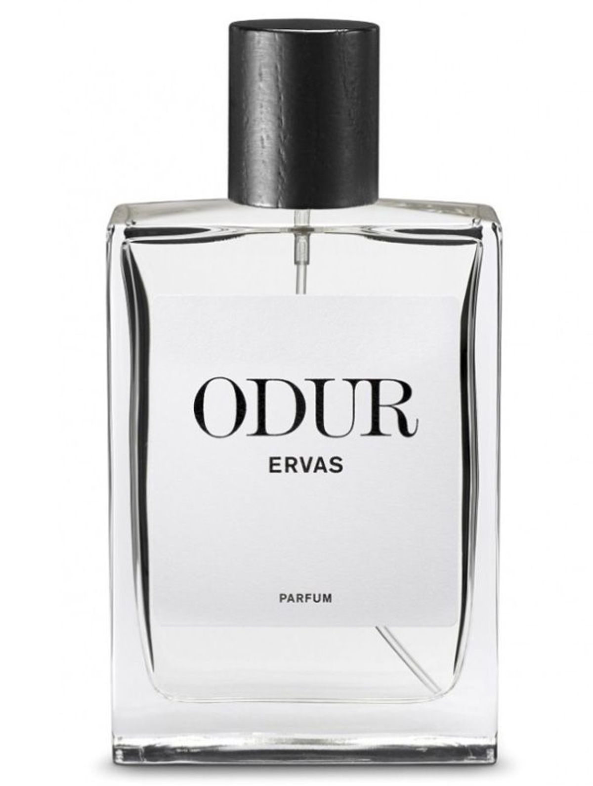 Ervas