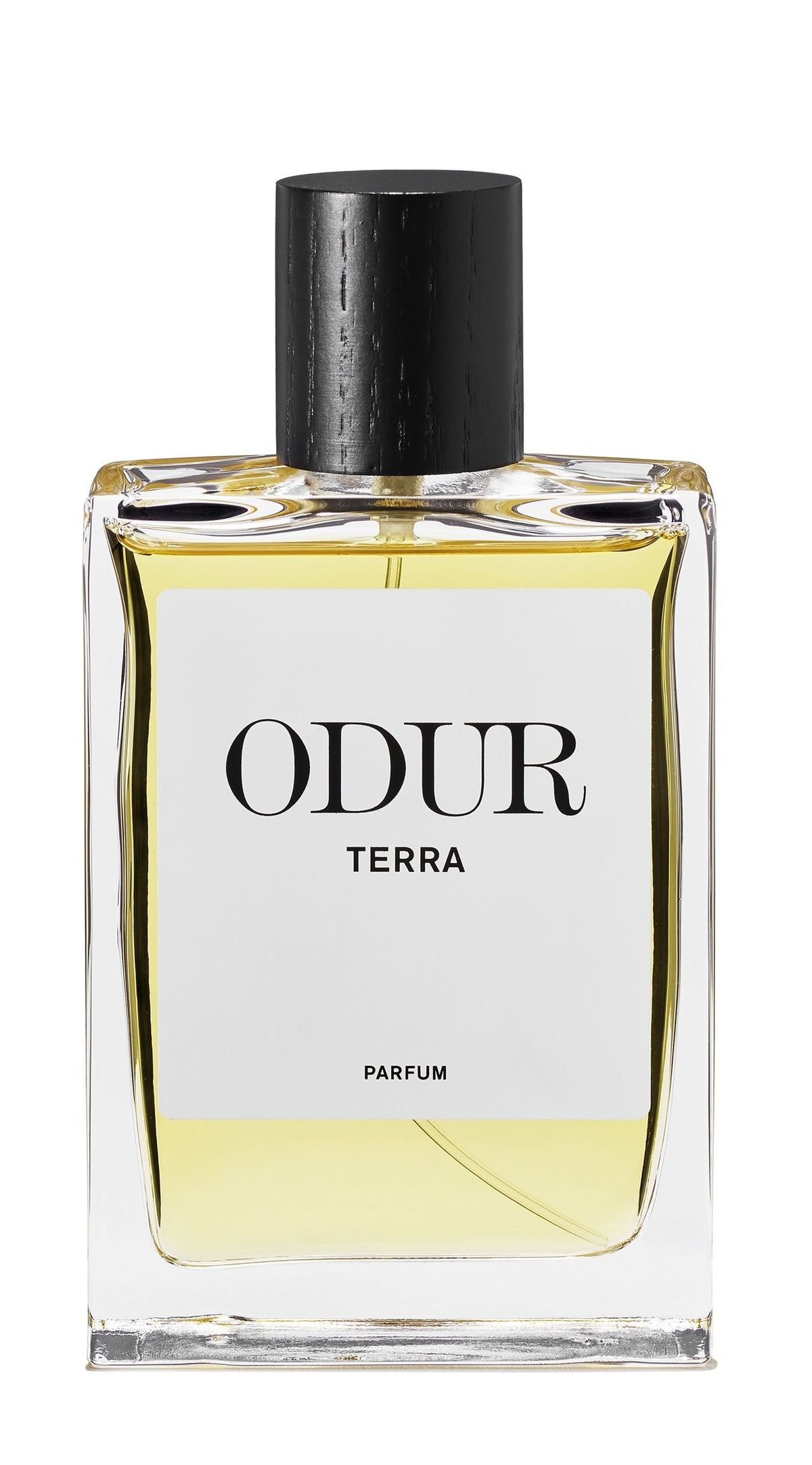 Terra