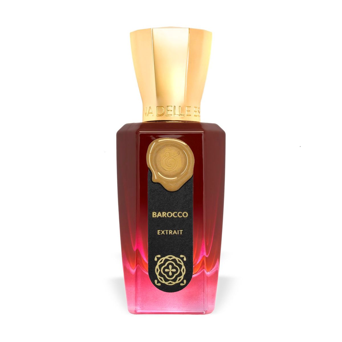 Barocco