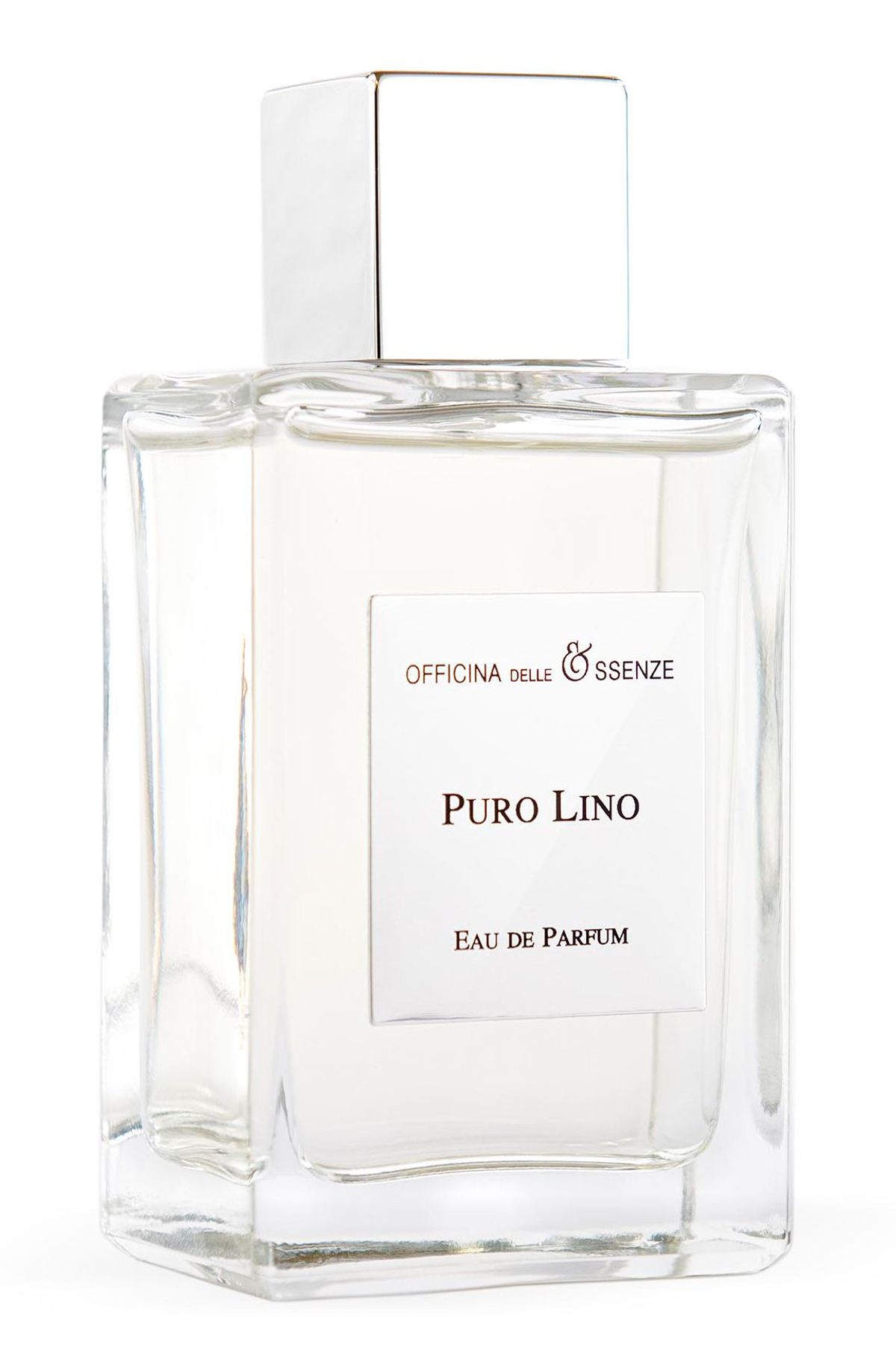 Puro Lino