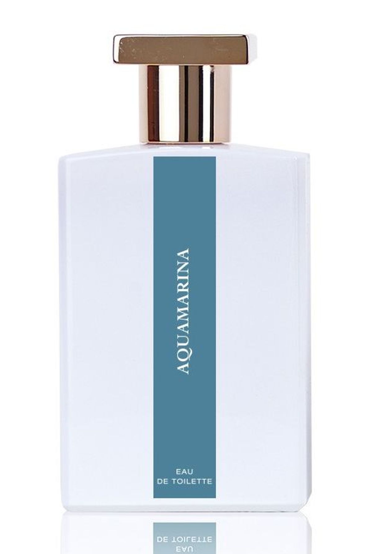 Aquamarina
