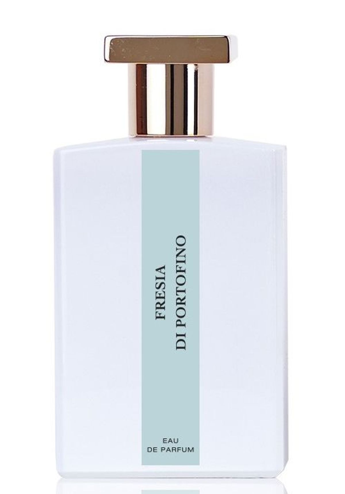Fresia di Portofino