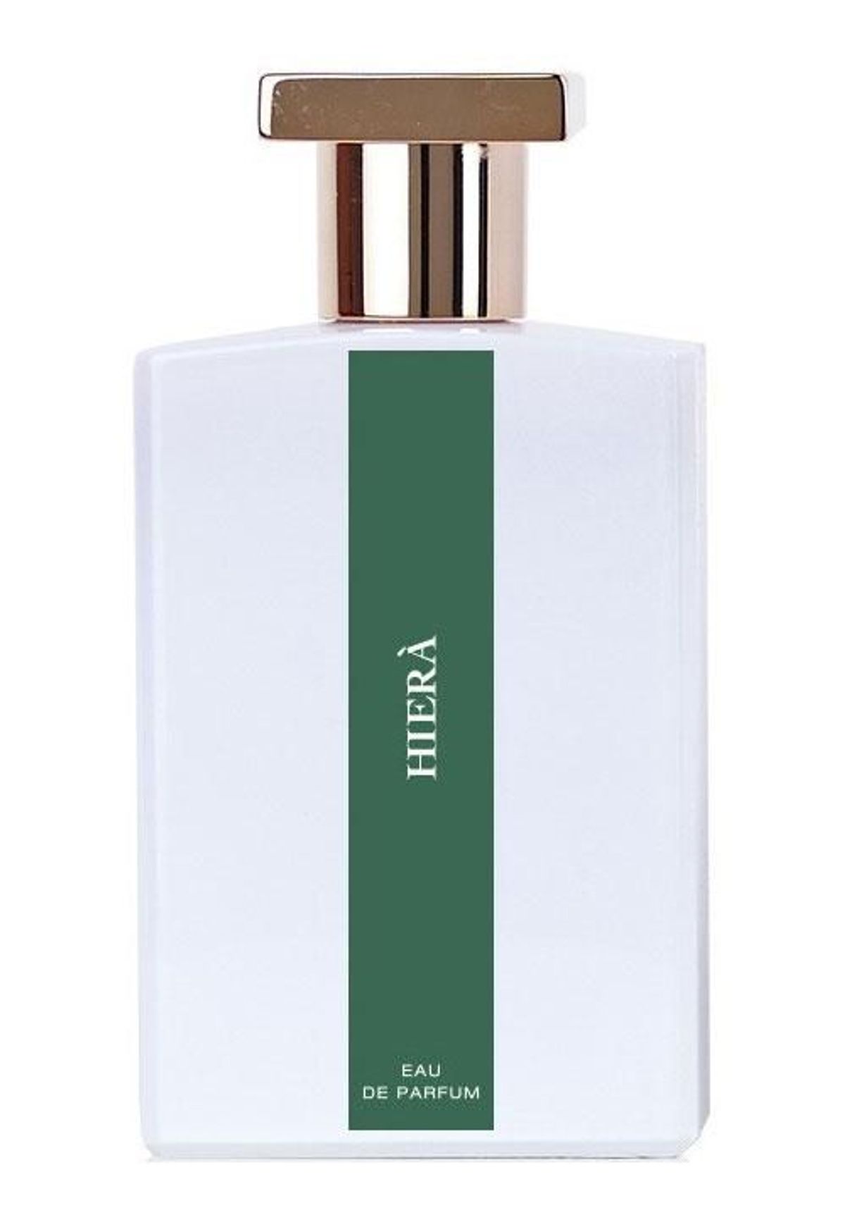 Hiera