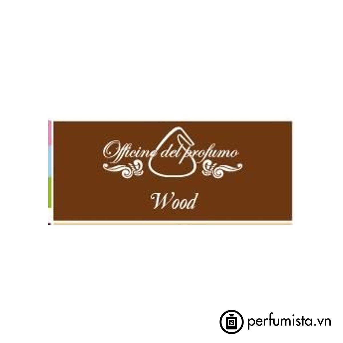Wood