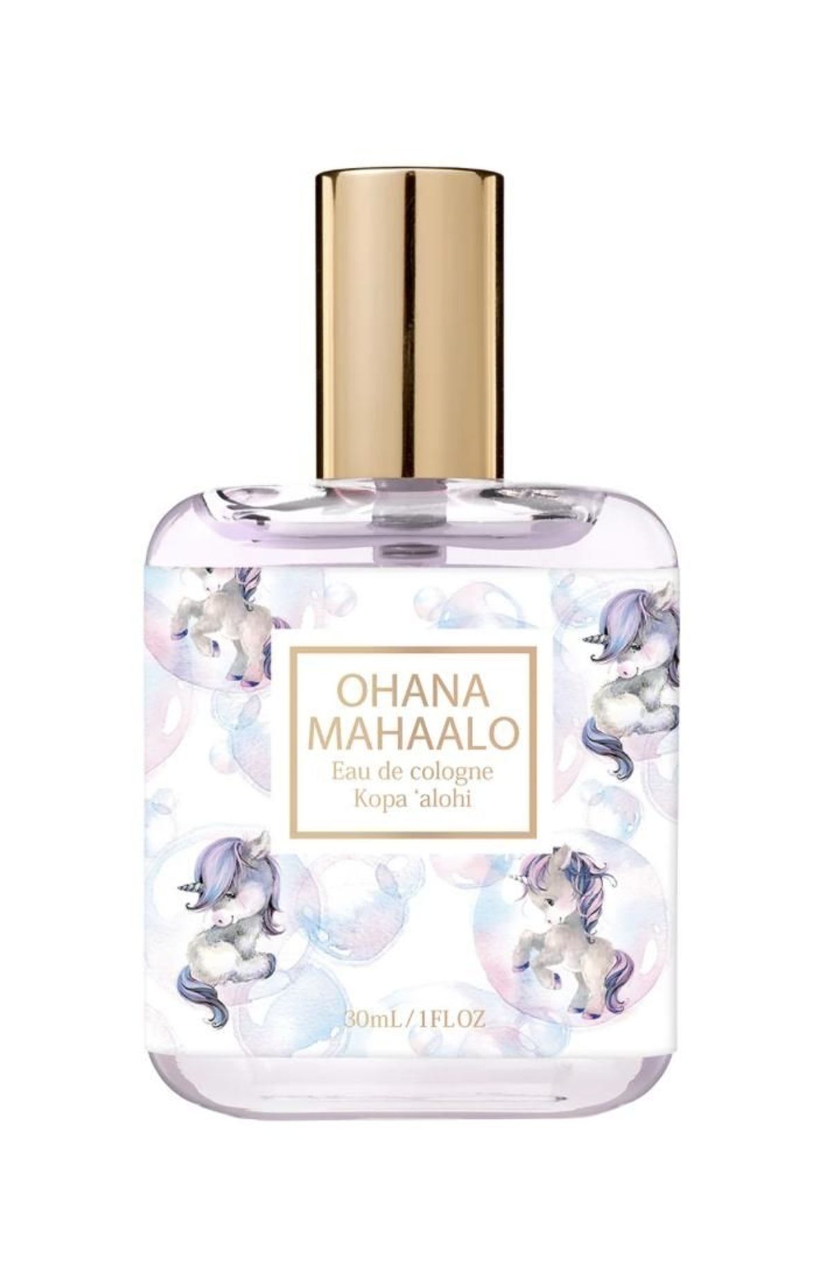 Kopa Alohi