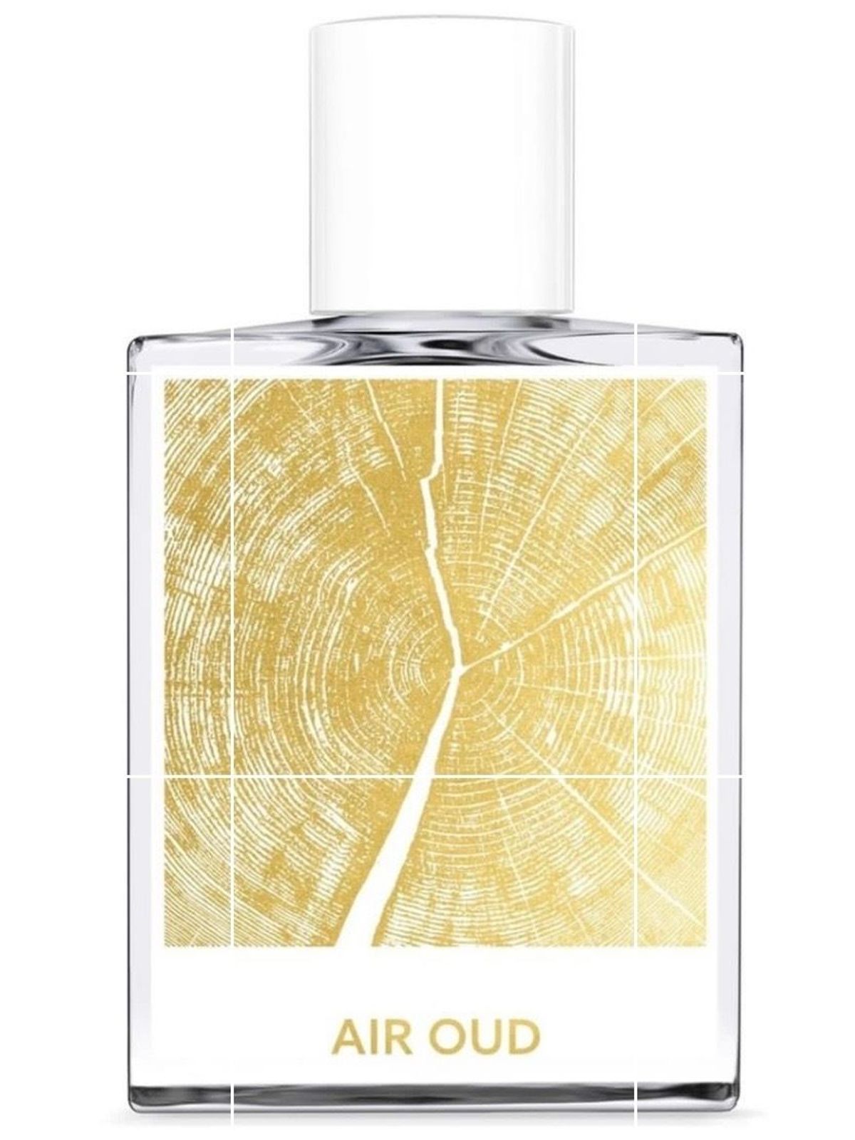 Air Oud
