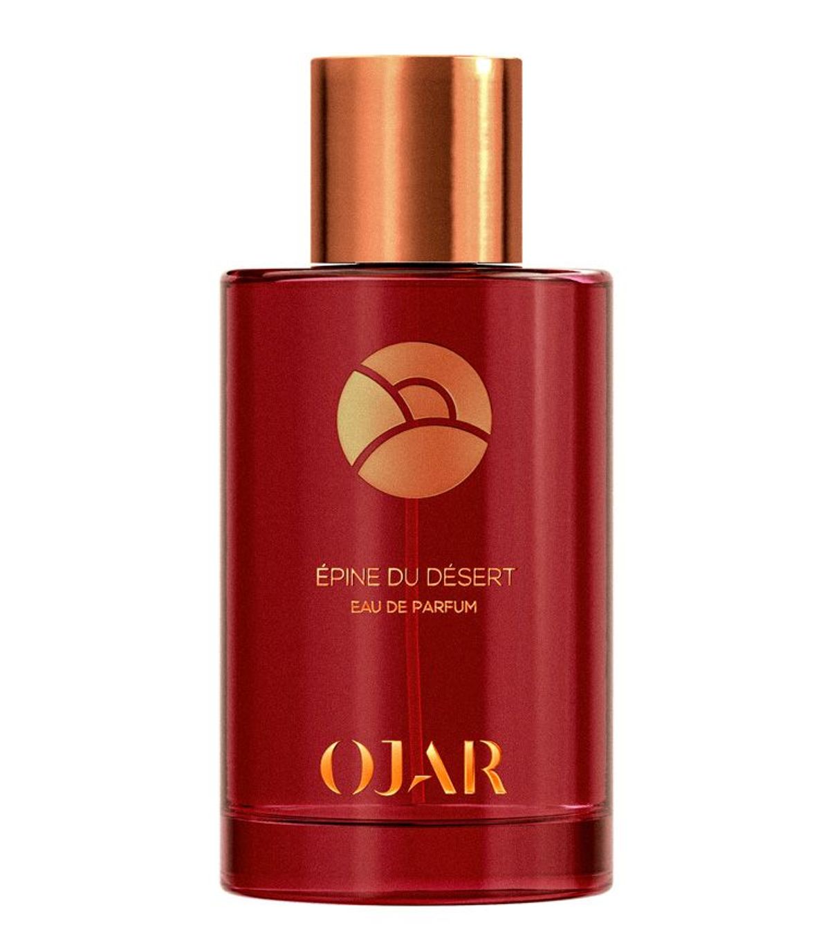 Epine du Desert Eau de Parfum