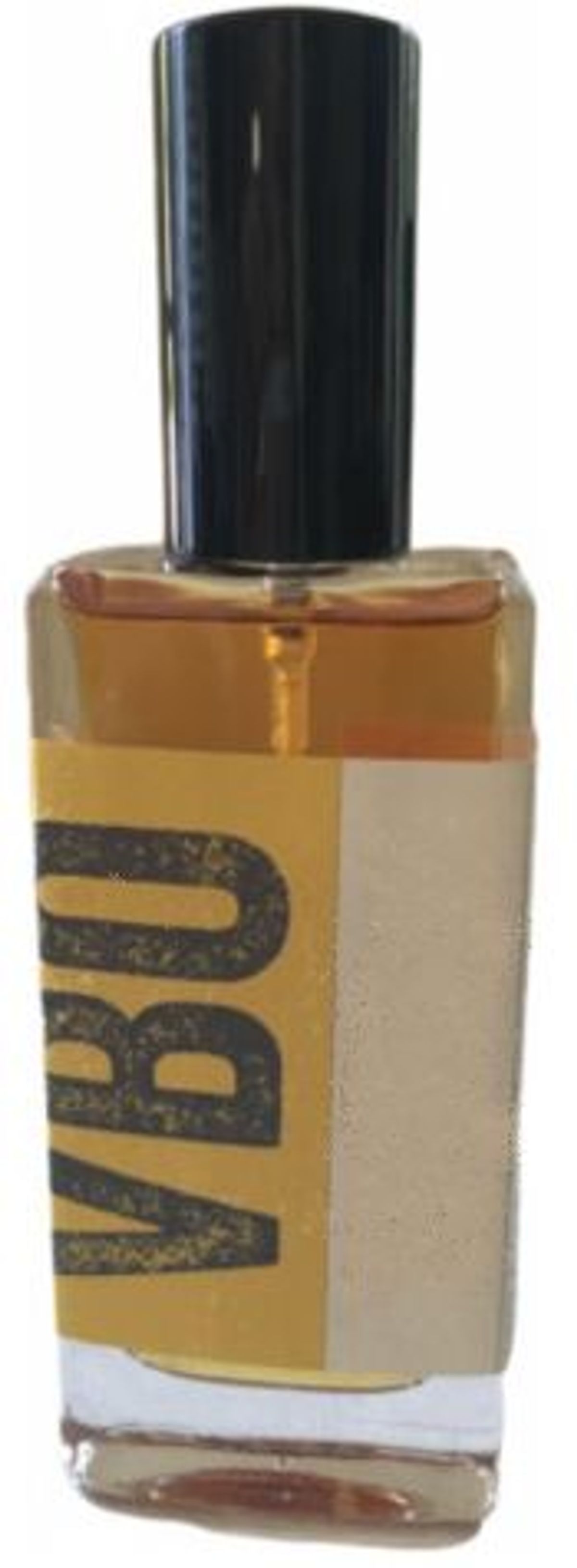CPO 601 Champagne Port