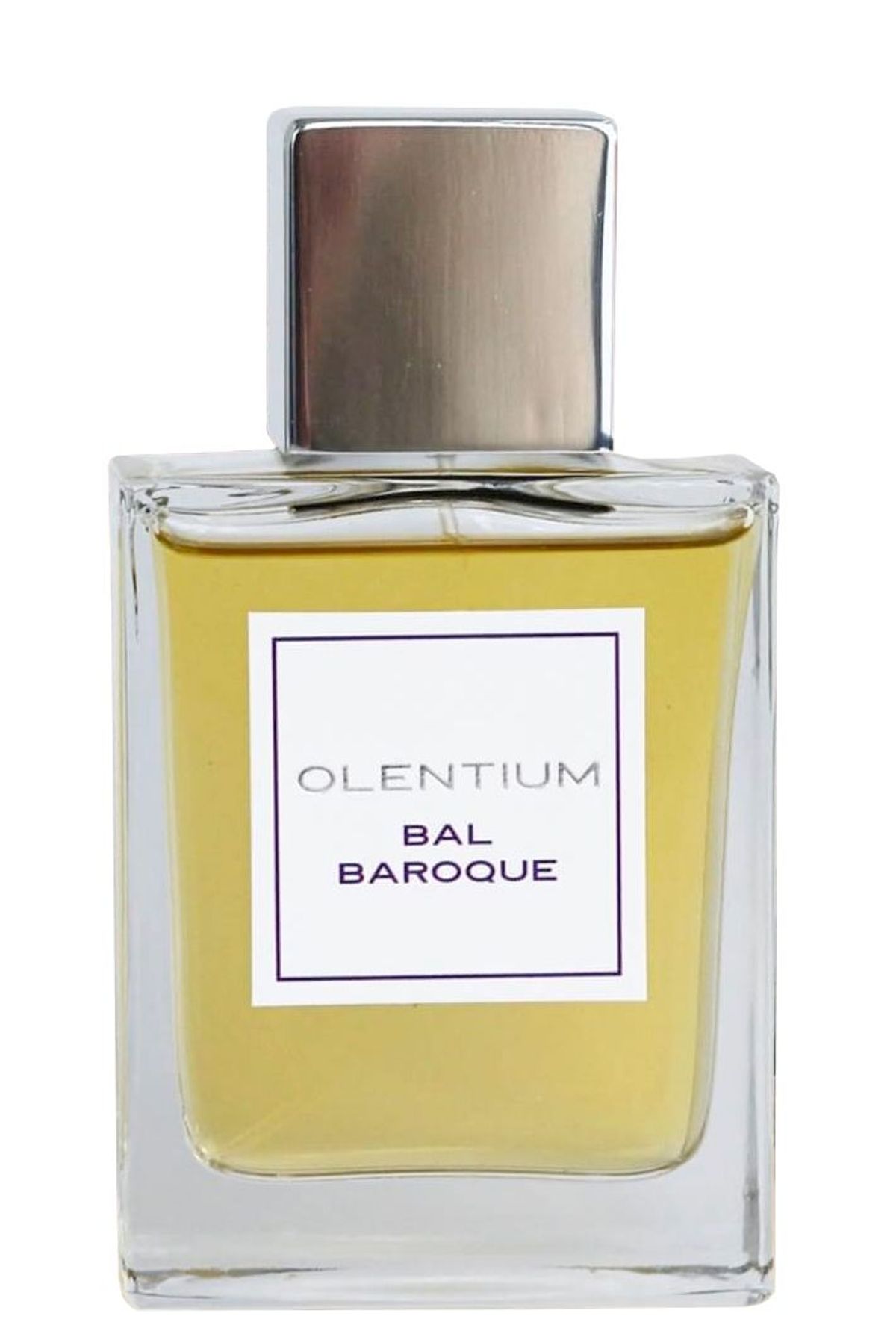 Bal Baroque