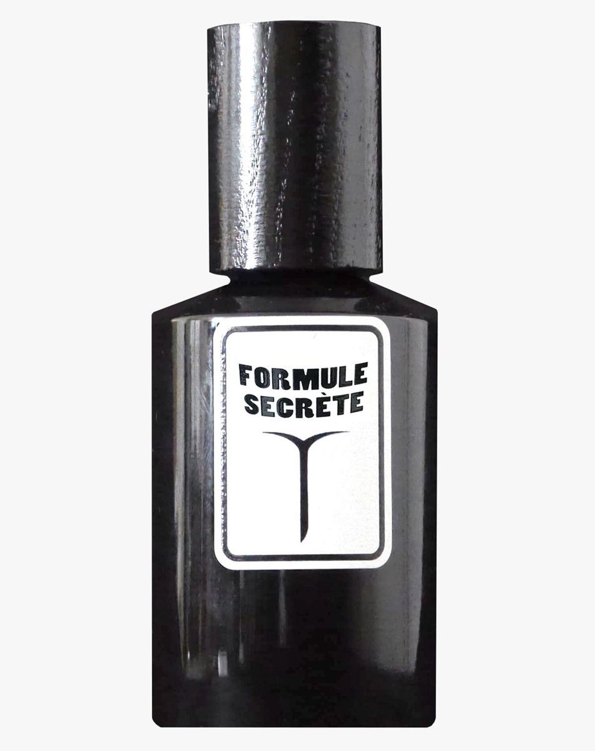 Formule Secrete