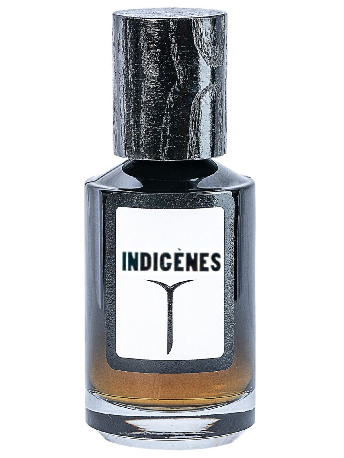 Indigene