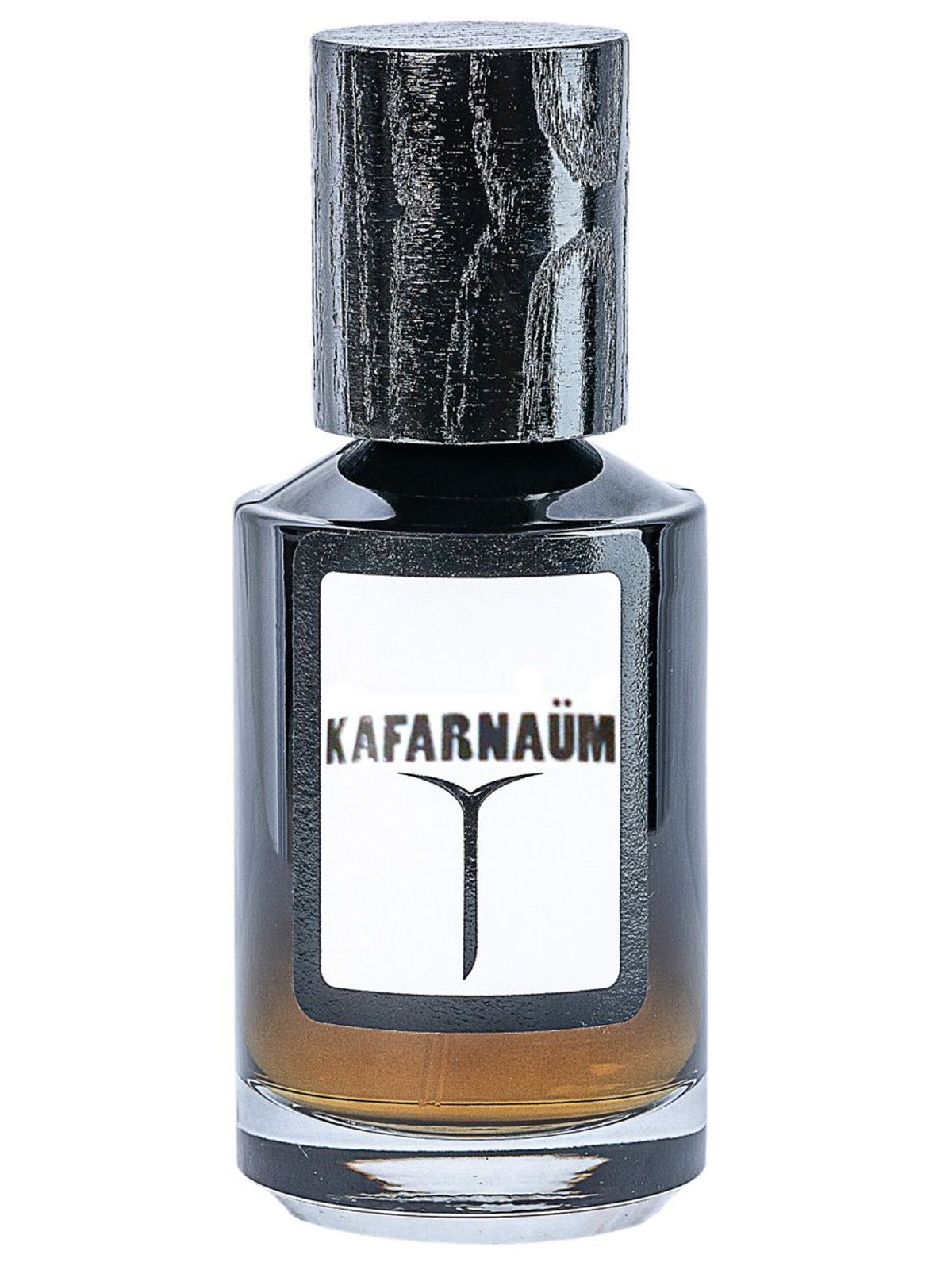 Kafarnaum