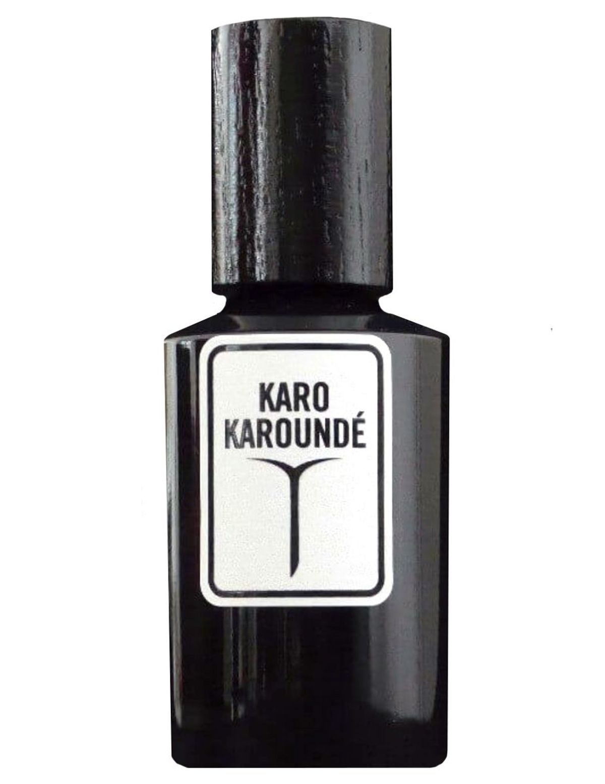 Karo Karoundé