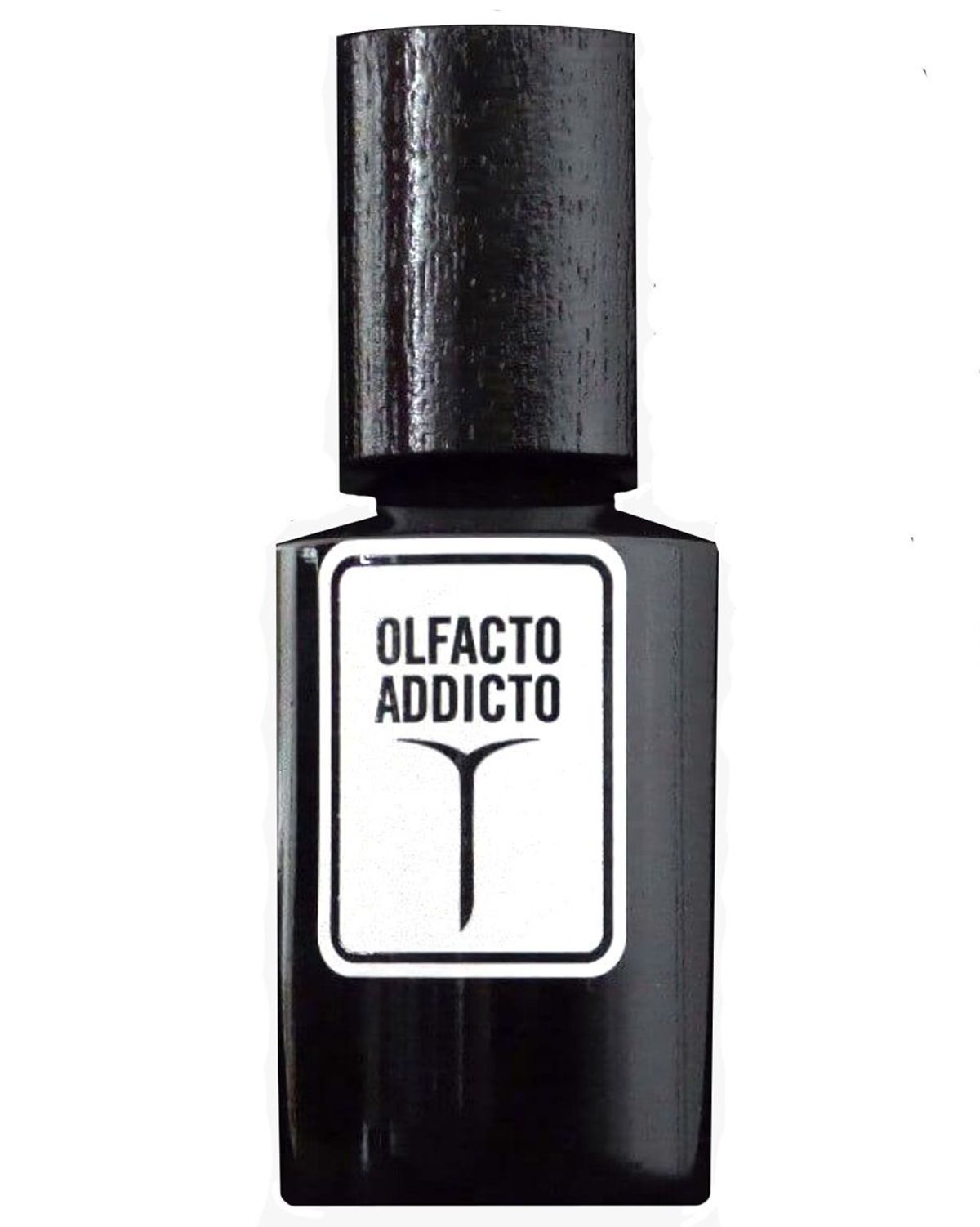 Olfacto Addicto