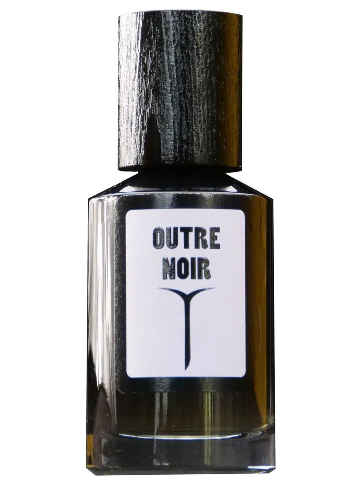 Outre Noir