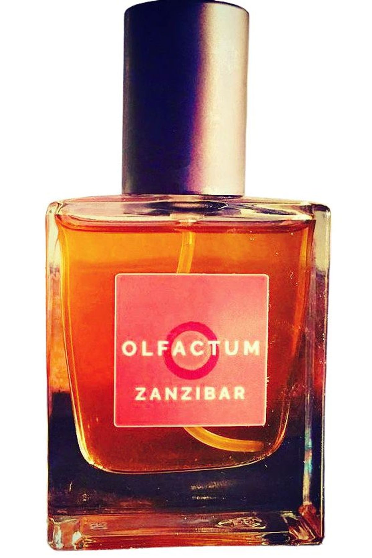 Zanzibar