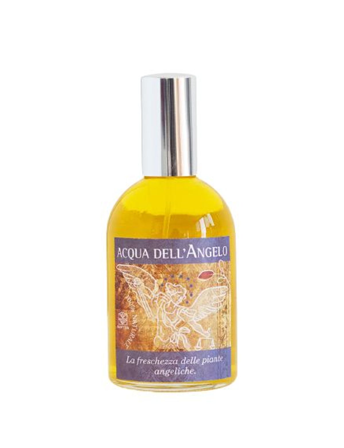 Acqua dell'Angelo
