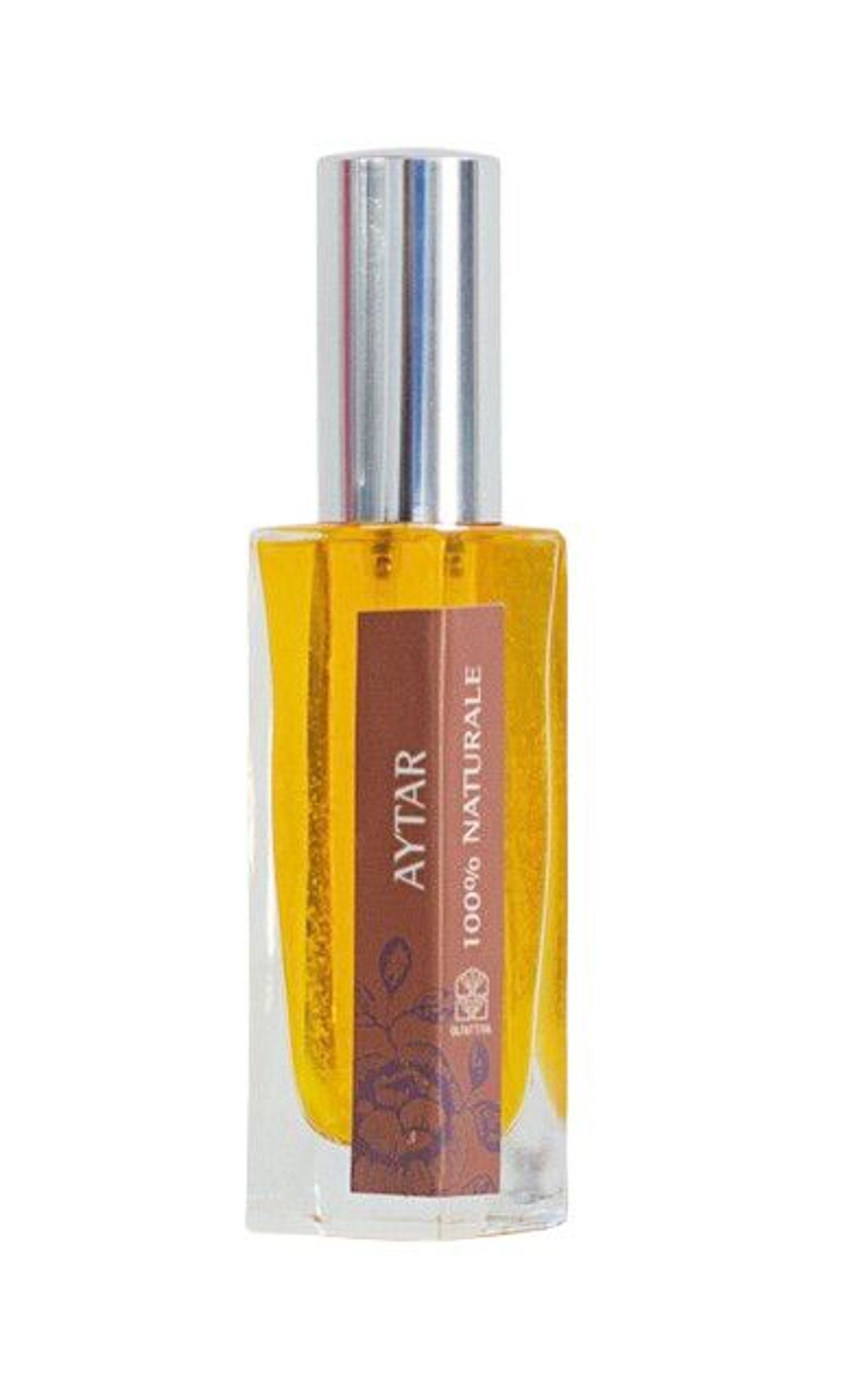 Aytar