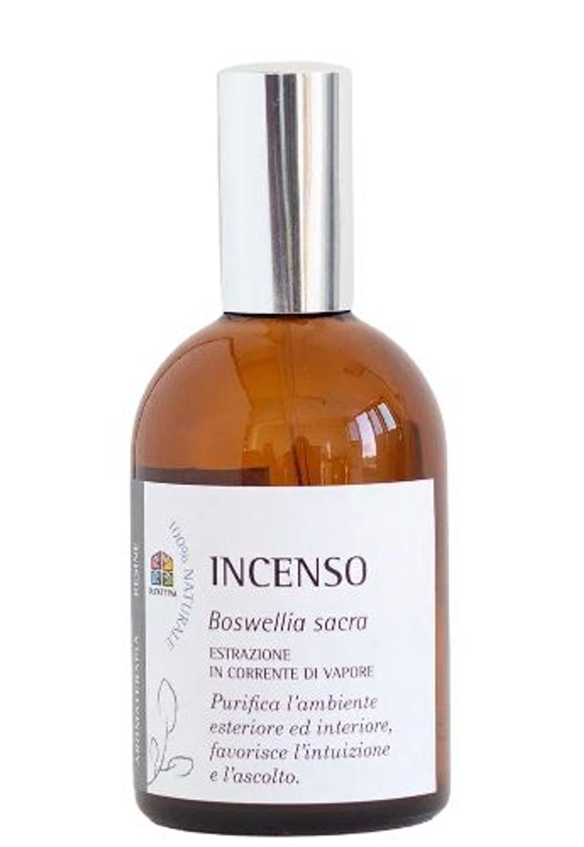 Incenso