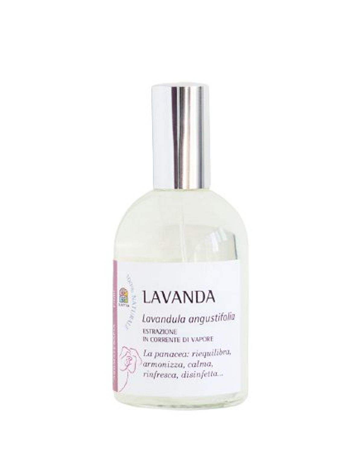 Lavanda