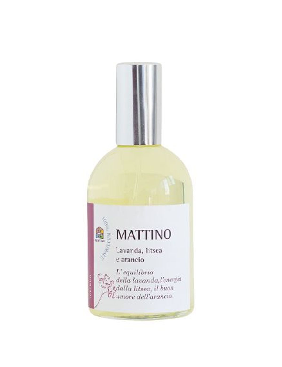Mattino